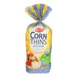 50249065.jpg
