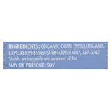 50249066.jpg