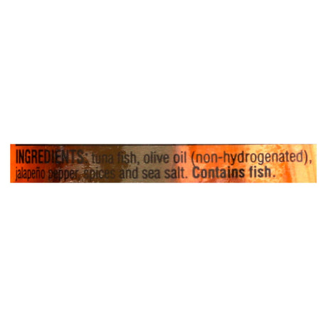 50249271.jpg