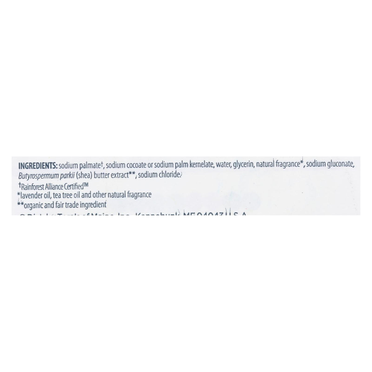 50249702.jpg