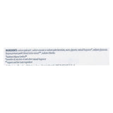 50249702.jpg