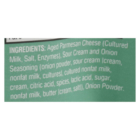 50250751.jpg