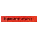 50250967.jpg