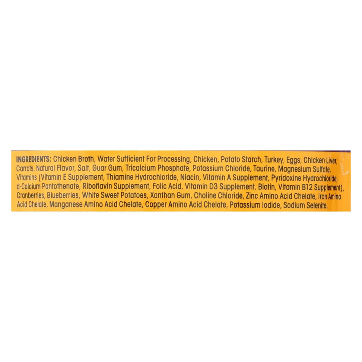 50251294.jpg