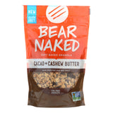 50252175.jpg