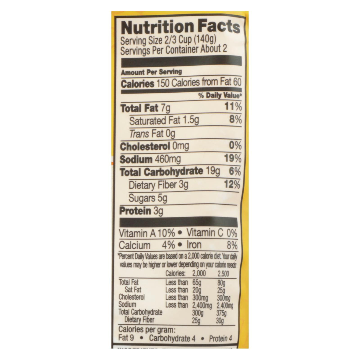 50252298.jpg