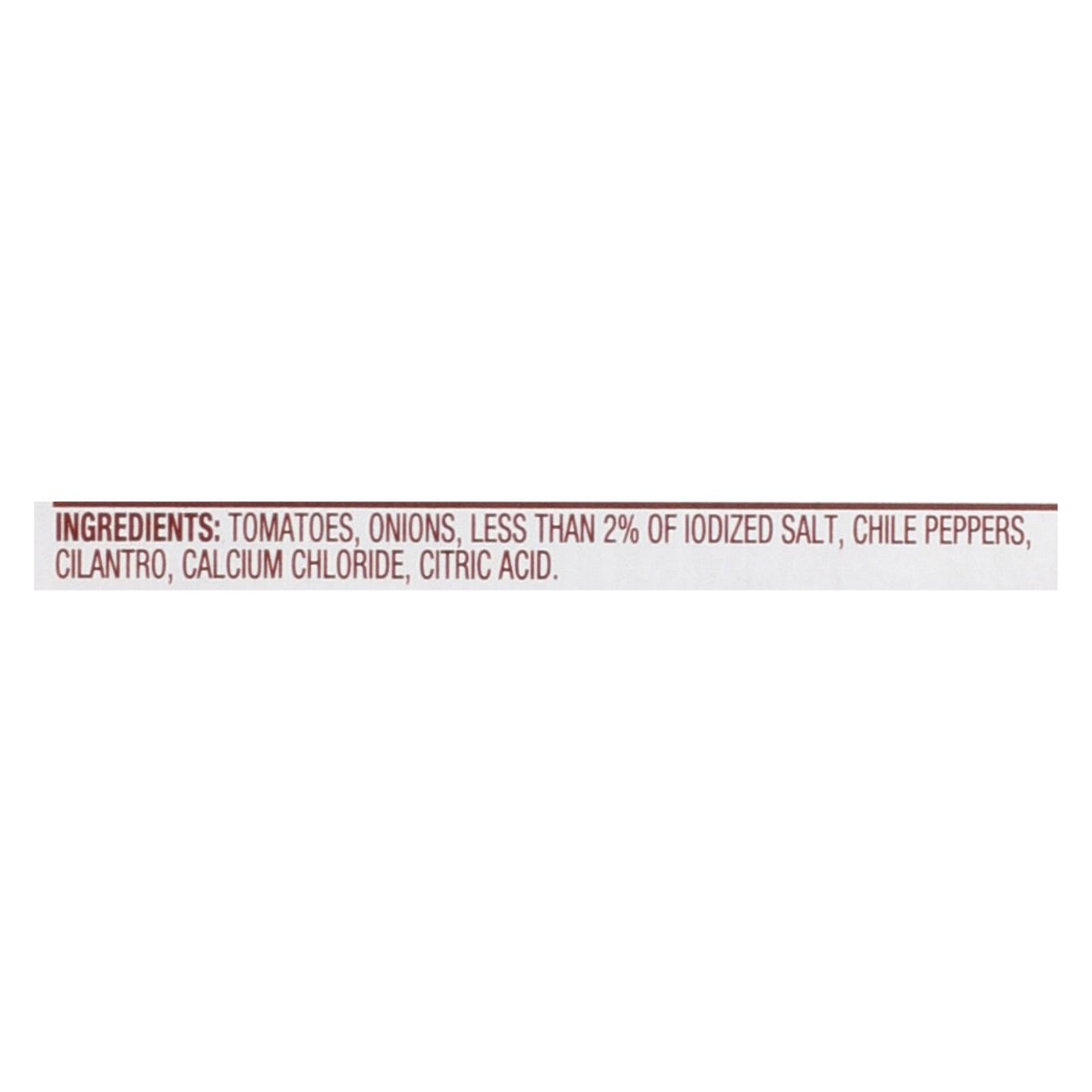 50252505.jpg