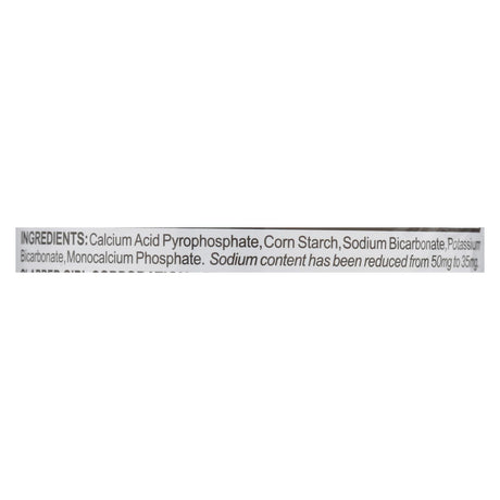 50252598.jpg
