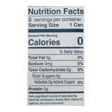 50252900.jpg