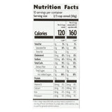 50252952.jpg