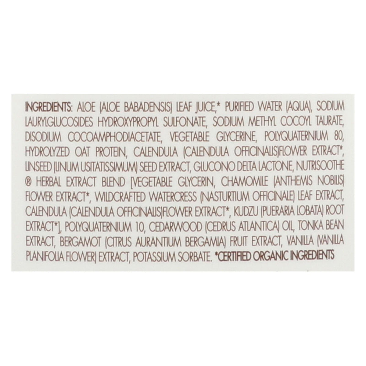 50252969.jpg