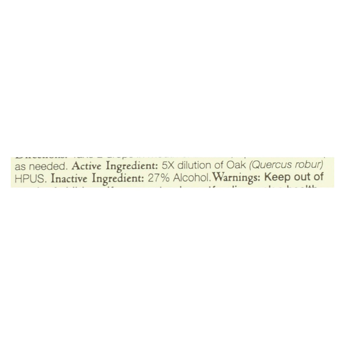 50253004.jpg