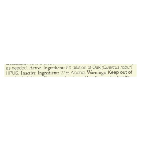 50253004.jpg
