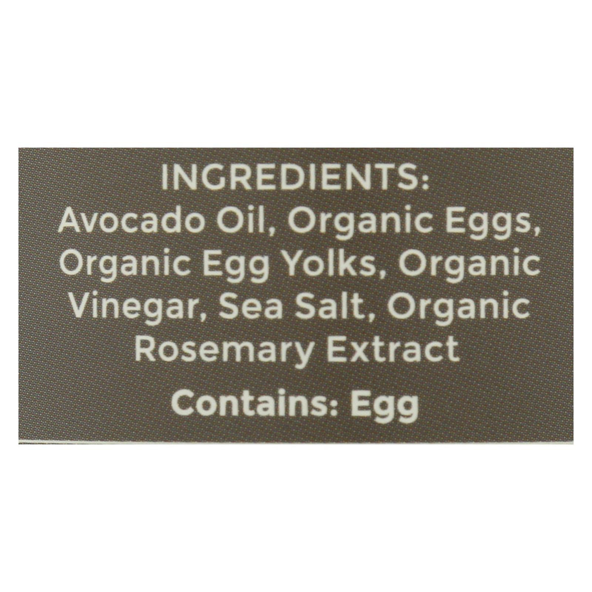 50253312.jpg
