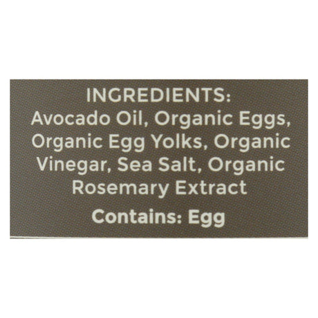 50253312.jpg