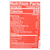 50253581.jpg