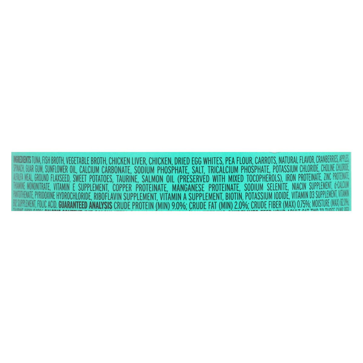 50255005.jpg