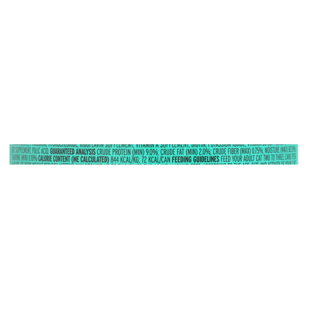 50255006.jpg