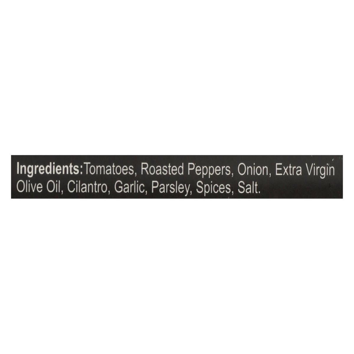 50255258.jpg