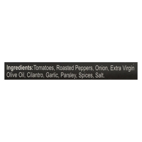 50255258.jpg