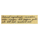 50255661.jpg