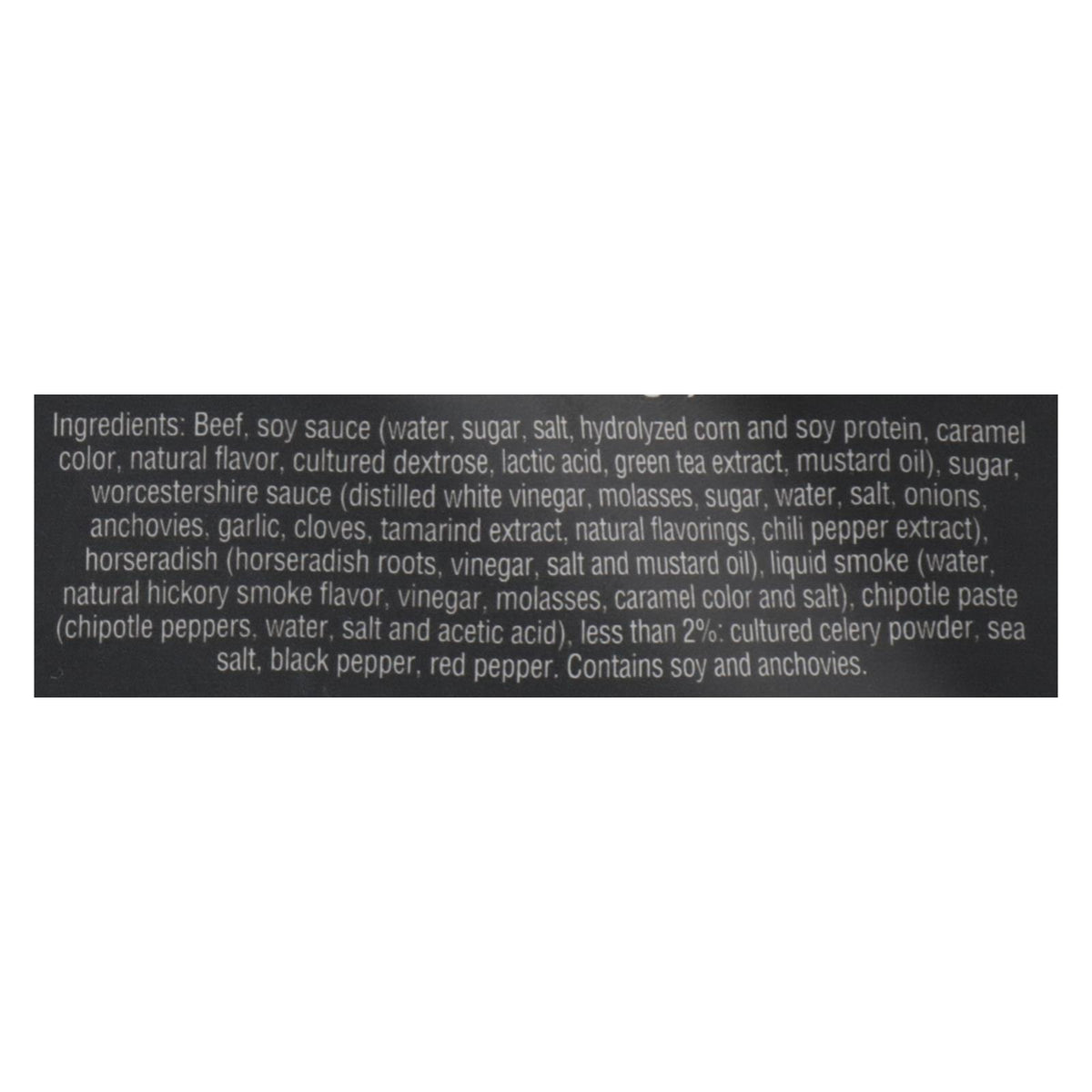 50255802.jpg