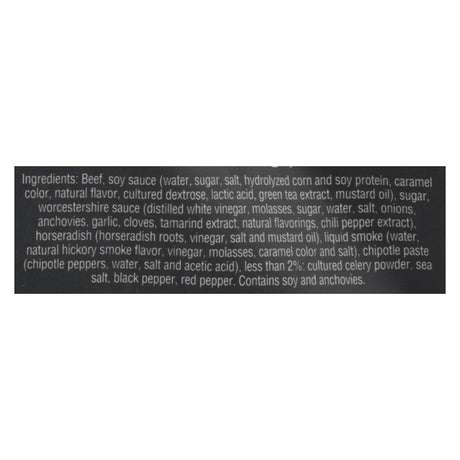 50255802.jpg