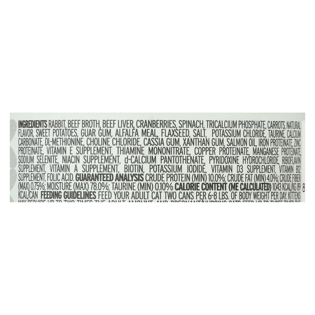 50255817.jpg