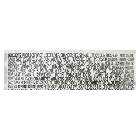 50255817.jpg