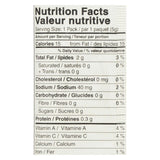 50255849.jpg