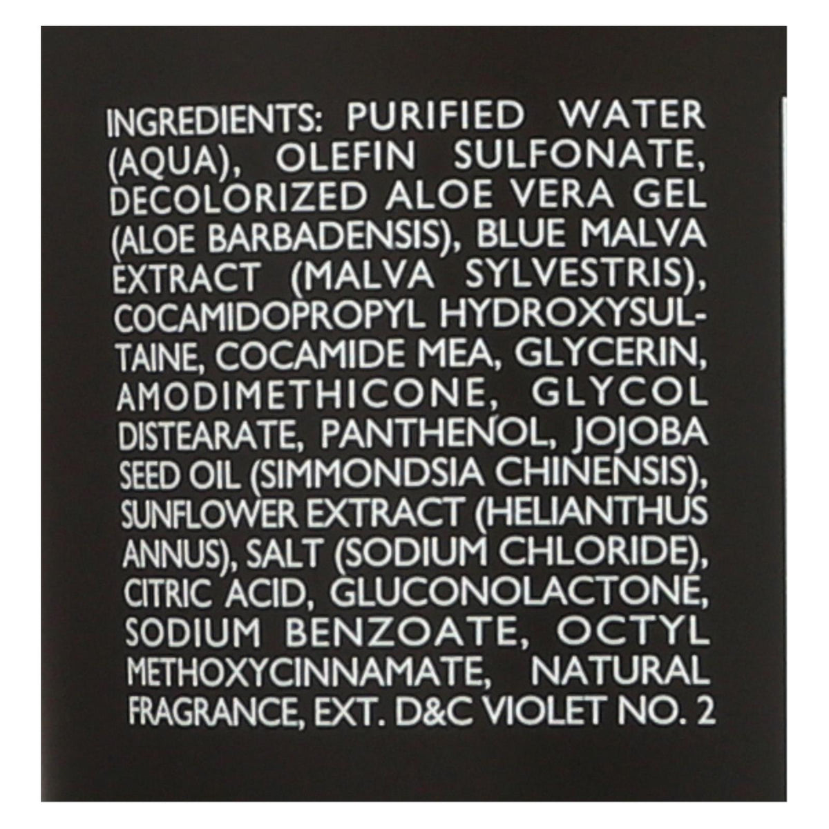 50255947.jpg