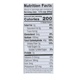50256017.jpg