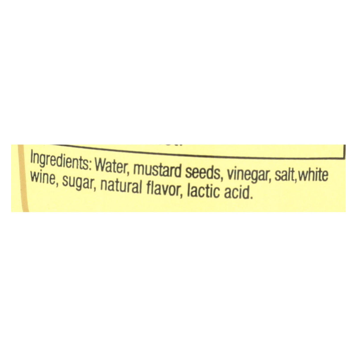 50256760.jpg