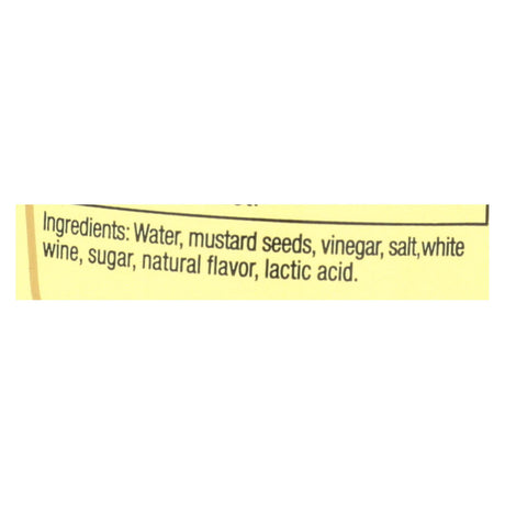 50256760.jpg