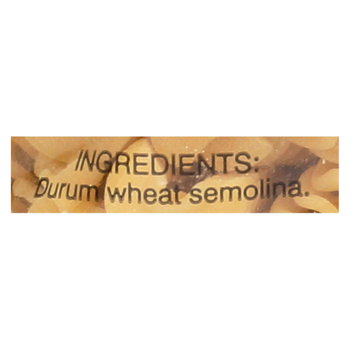 50256789.jpg