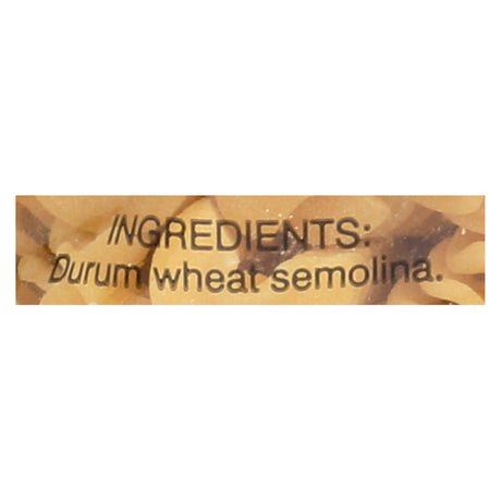 50256789.jpg
