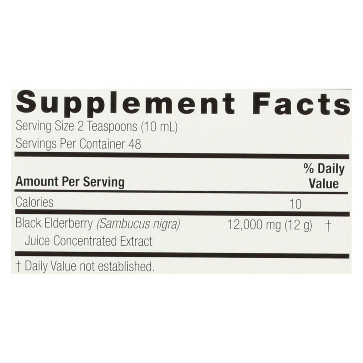 50256914.jpg