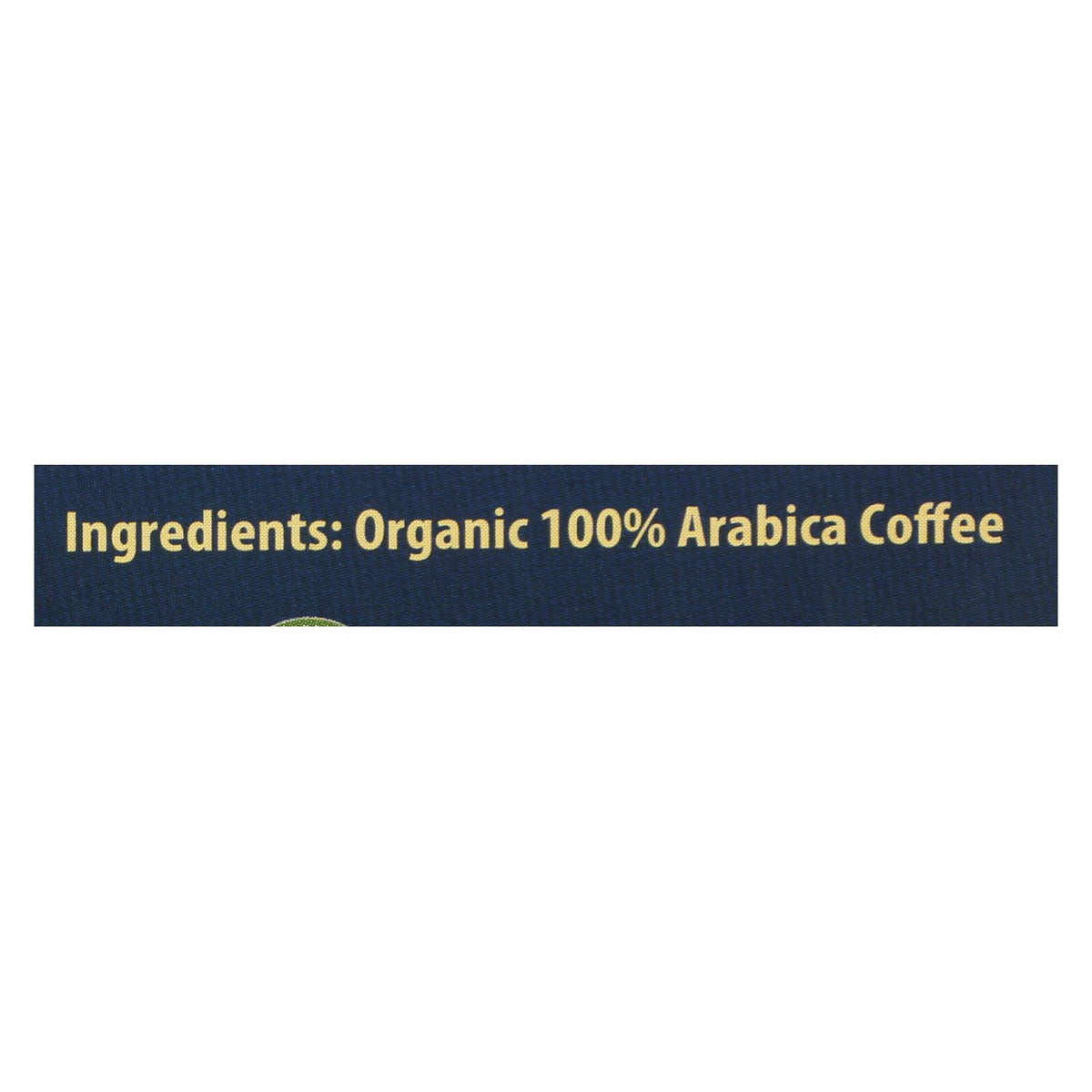 50257990.jpg