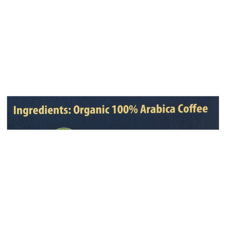 50257990.jpg