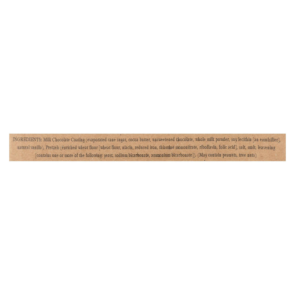 50258390.jpg