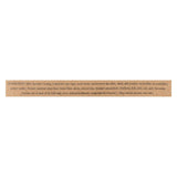 50258390.jpg