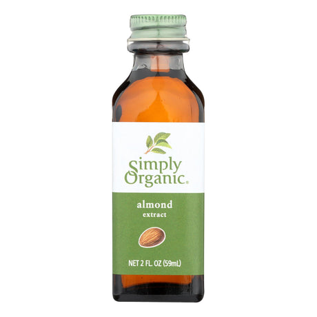 50258397.jpg