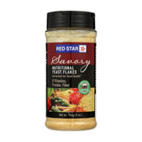 50258808.jpg