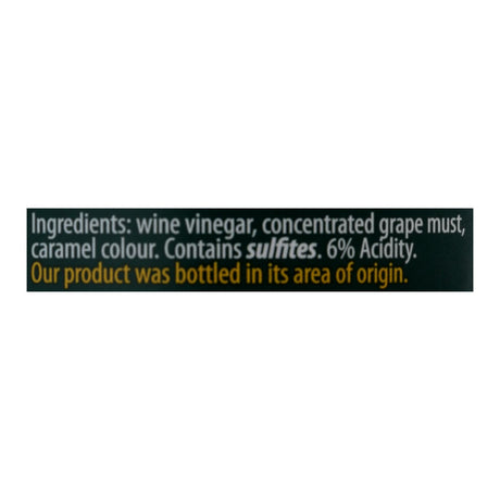 50258903.jpg