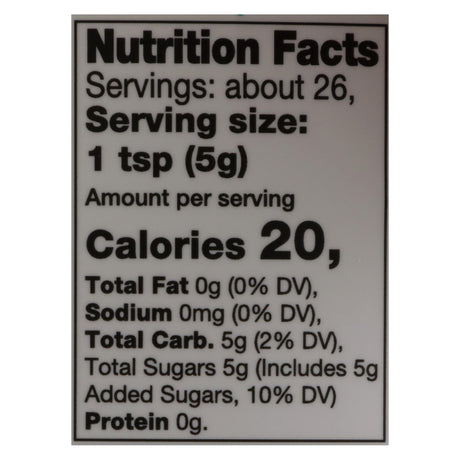 50259019.jpg