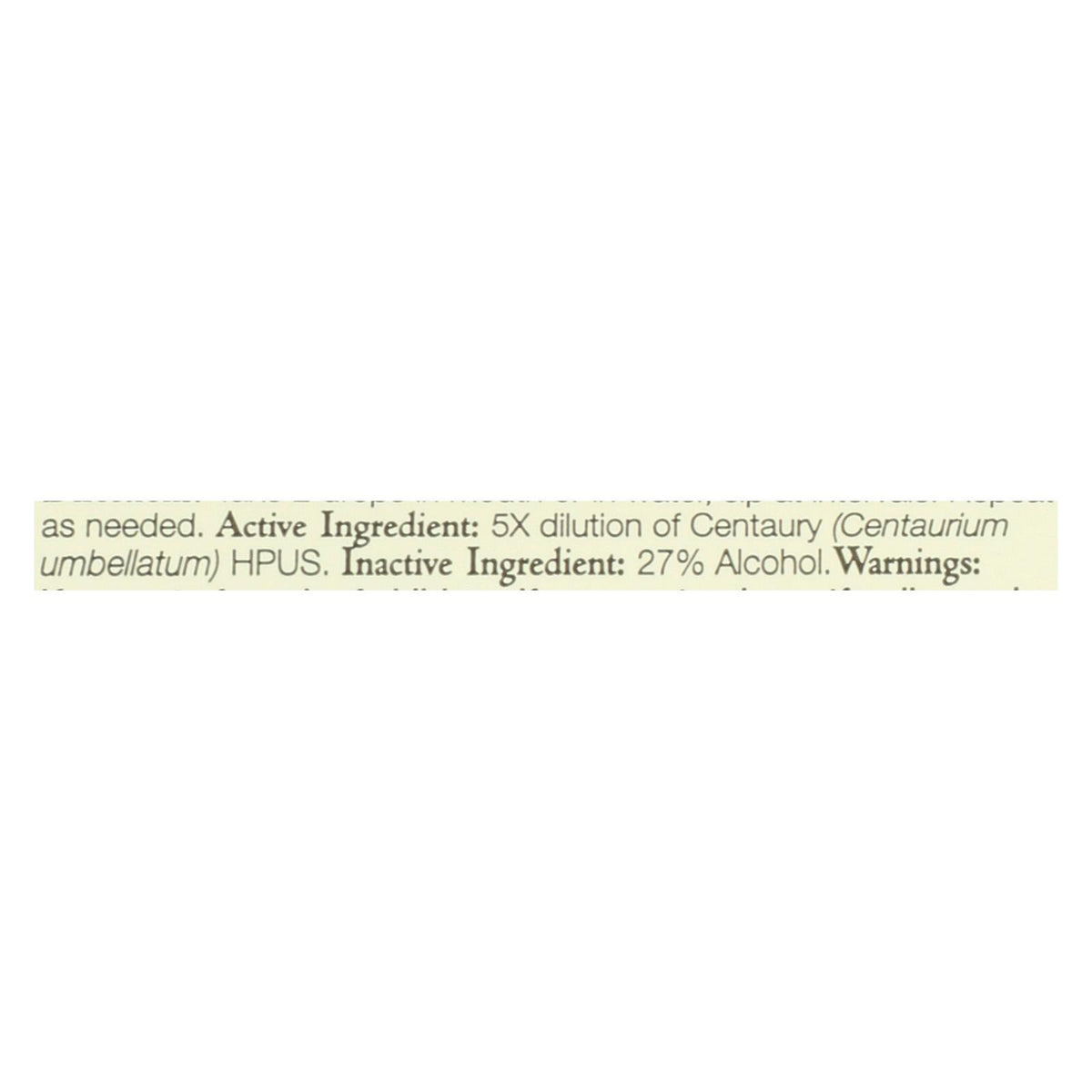 50259940.jpg