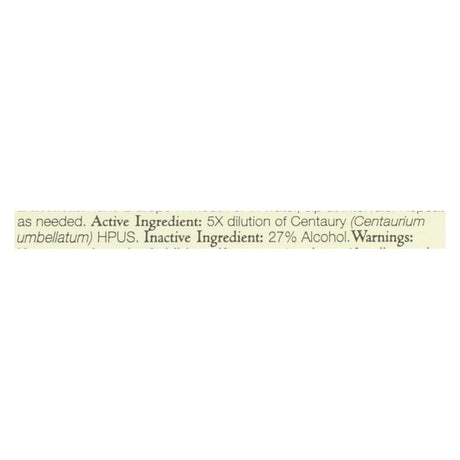 50259940.jpg