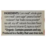 50260070.jpg