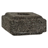 50260112.jpg