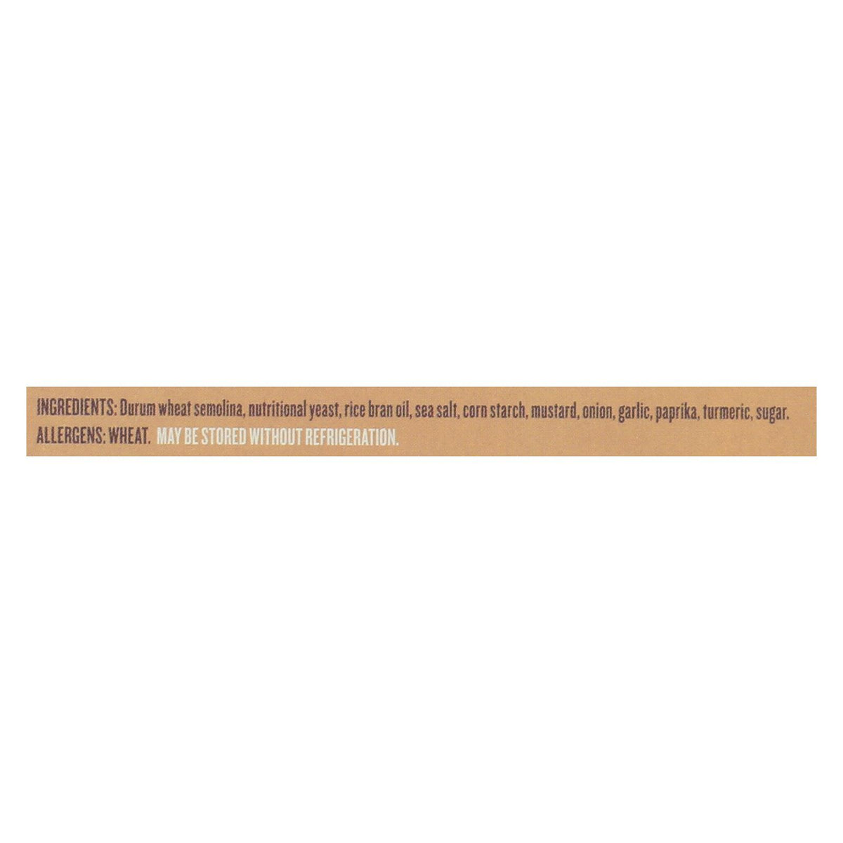 50260353.jpg